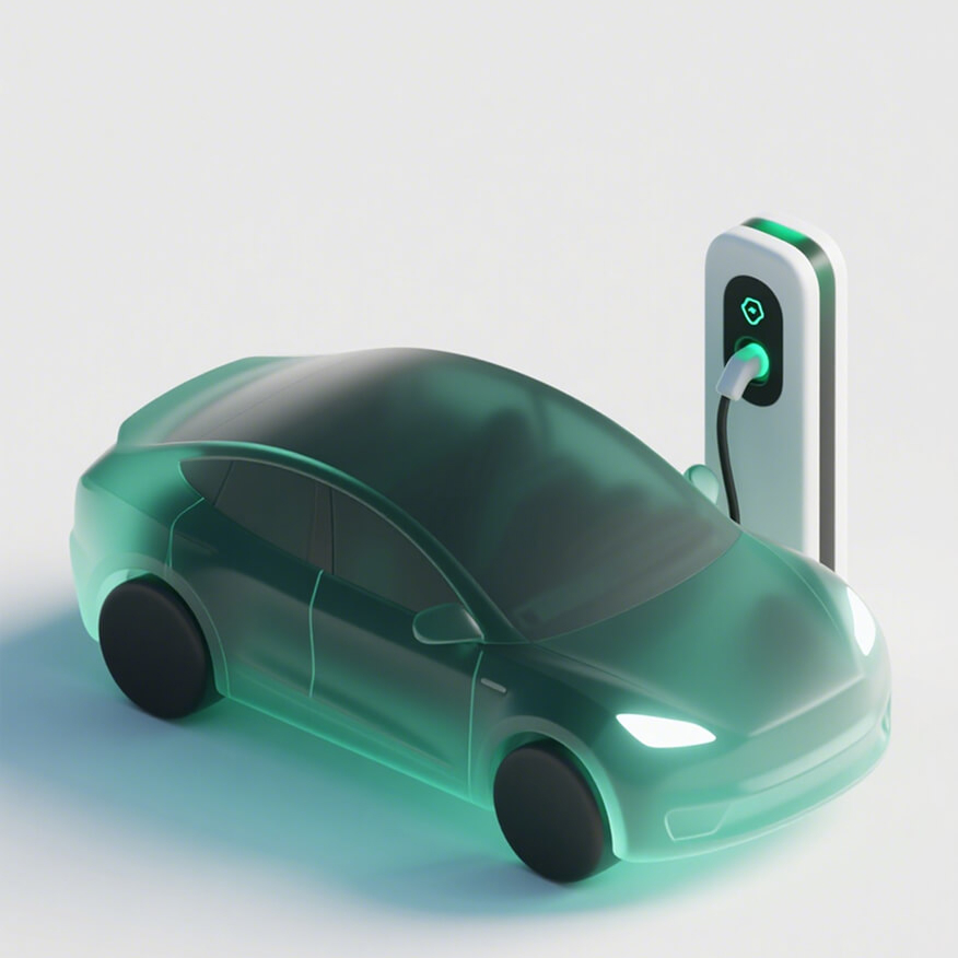 Automotive category